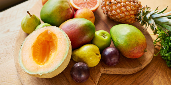 Fotografía Alimentación / Comida Riudecols · Fotografías de Frutas
