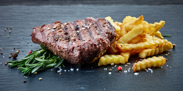 Fotografía Alimentación / Comida Riudecols · Fotografías para Restaurantes