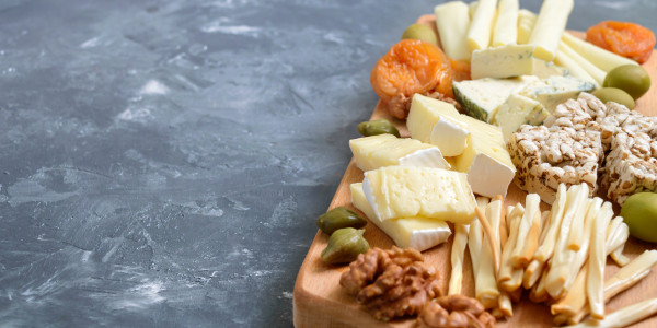 Fotografía Alimentación / Comida Riudecols · Fotografías de Embutidos