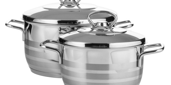 Fotografía de Productos en Tarragona · Fotografías Productos Aluminio / Acero