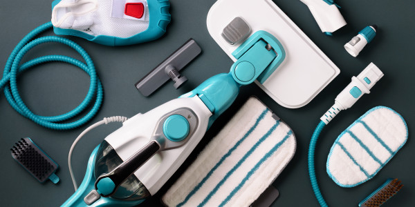 Fotografía de Productos en Tarragona · Fotografías de Productos Electrónicos